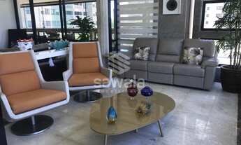 Imagem 5: Rio de Janeiro - Apartamento Padrão - Barra da Tijuca