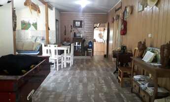 Imagem 7: Maravilhosa chácara em Camboriú