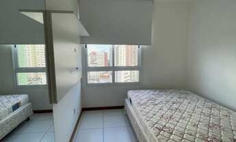Imagem 7: Apartamento 1 quarto no Itaigara