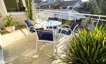 Imagem 2: Vivendas do Sol Casa em condomínio com 5 dormitórios