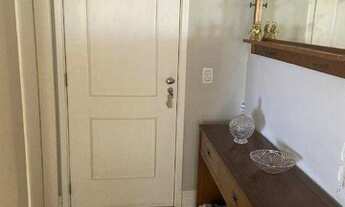 Imagem 3: Apartamento com 3 dormitórios à venda, 127 m² por R$ 1.100.000,00 - Parque Prado - Campina