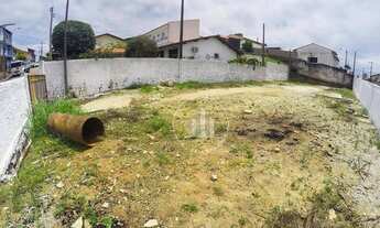 Imagem 4: Terreno à venda, 360 m² - Jardim Atlântico - Florianópolis/SC