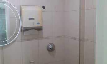 Imagem 6: Sala para aluguel com 25 metros quadrados