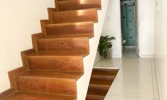 Imagem 6: Vivendas do Sol Casa em condomínio com 5 dormitórios