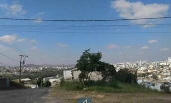 Imagem: Terreno Lote - Jardim das Oliveiras (Santa