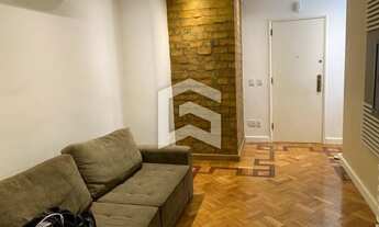 Imagem 4: Vendo apartamento de 3 quartos no Flamengo, Rio de Janeiro