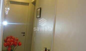 Imagem 6: Rio de Janeiro - Apartamento Padrão - Barra da Tijuca