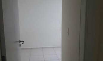 Imagem 3: Apartamento 2 quartos Jardim Primavera, Duque de Caxias