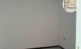Imagem 7: Casa com 3 dormitórios à venda, 77 m² por R$ 160.000,00 - Brasília - Feira de Santana/BA