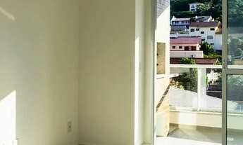 Imagem 3: FLORIANóPOLIS - Padrão - Coqueiros