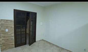 Imagem 4: KITNET TOTALMENTE MOBILIADA - PERTO SHOPPING JUNDIAI