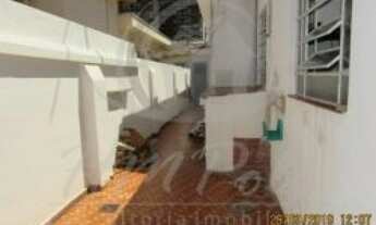 Imagem 6: Campinas - Loja/Salão - Centro