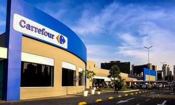 Imagem 4: SÃO PAULO - Conjunto Comercial/Sala - BERRINI