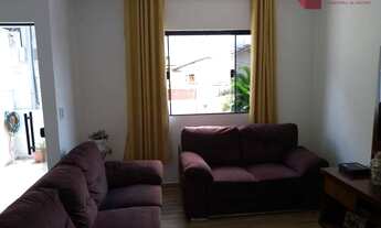 Imagem 4: Casa à venda, 203 m² por R$ 460.000,00 - Recanto dos Fernandes - Pouso Alegre/MG