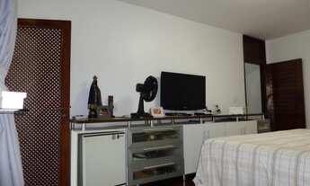 Imagem 7: Casa para venda com 3 quartos em Vila Carrão - São Paulo - SP