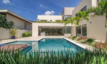 Imagem 7: São Paulo - Casa Padrão - Jardim dos Estados