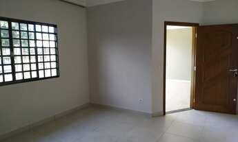 Imagem 4: Vende casa na região sul de Londrina