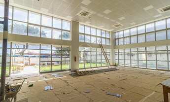 Imagem 3: Brasília - Prédio Inteiro - SIA