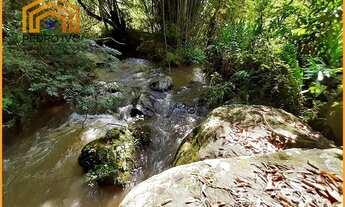 Imagem 5: Terreno para Venda em Olaria, Zona Rural