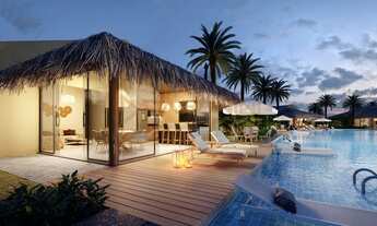 Imagem 4: VENDA Apartamento com 2 dormitórios