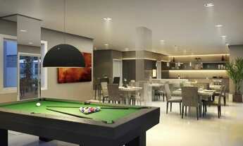 Imagem 7: PORTO ALEGRE - Apartamento Padrão - Higienopolis