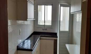 Imagem 3: APARTAMENTO RESIDENCIAL em SOROCABA - SP, JARDIM FACULDADE