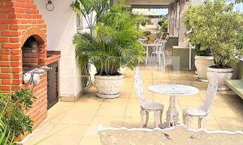 Imagem 6: Rio de Janeiro - Apartamento Padrão - Barra da Tijuca