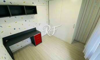 Imagem 7: Apto - 3 Suites, 2 vagas. - Vila Andrade