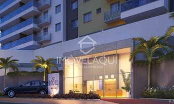 Imagem 4: Rio de Janeiro - Apartamento Padrão - Vila da Penha