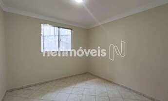 Imagem 7: Locação Casa Campo Grande Cariacica