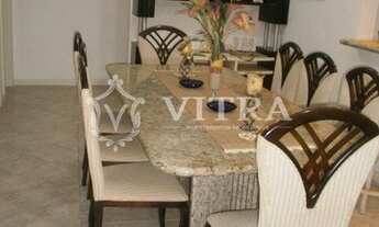 Imagem 7: SUA OPORTUNIDADE DE MORAR EM ITAPEMA ESTÁ AQUI