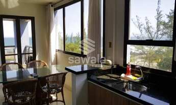 Imagem 2: Rio de Janeiro - Apartamento Padrão - Barra da Tijuca