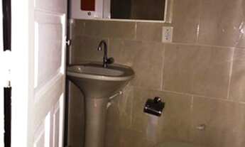 Imagem 7: ÓTIMA CASA FRENTE - CAMPO GRANDE