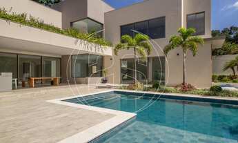 Imagem 3: São Paulo - Casa Padrão - Jardim dos Estados