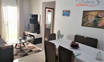 Imagem: SãO JOSé - Padrão - Areias