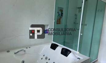 Imagem 3: Casa a venda barra da tijuca