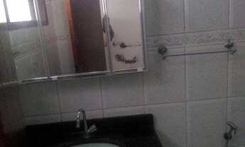 Imagem 4: Kitnet Anual Balneário Camboriú SC Rua 10