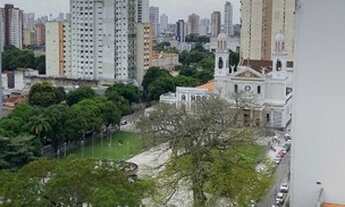 Imagem 4: Apto de 155 m² no coração de Nazaré