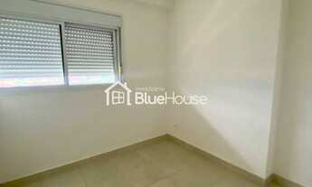 Imagem 4: Apartamento para venda possui 64 metros quadrados com 2 quartos em Setor Oeste - Goiânia