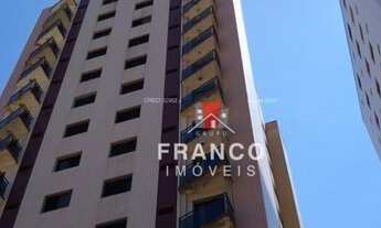 Imagem 2: Apartamento com 2 dormitórios à venda, 70 m² por R$ 330.000 - Balneário Flórida - Praia Gr