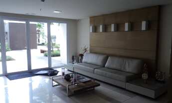 Imagem 7: Sala/Conjunto para venda tem 39 metros quadrados com 2 quartos em Vila Leopoldina - São Pa