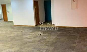 Imagem 6: Rio de Janeiro - Conjunto Comercial/Sala - Barra da Tijuca