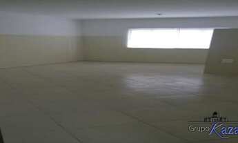 Imagem 6: Sao Jose dos Campos - Conjunto Comercial/Sala - Bosque dos Eucaliptos