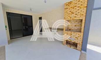 Imagem 7: Rio de Janeiro - Casa de Condomínio - Barra da Tijuca