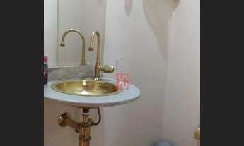 Imagem 3: Goiânia - Apartamento Padrão - Setor Central