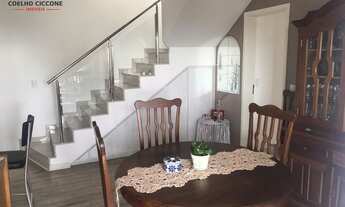 Imagem 4: SãO CAETANO DO SUL - Cobertura - Santa Paula