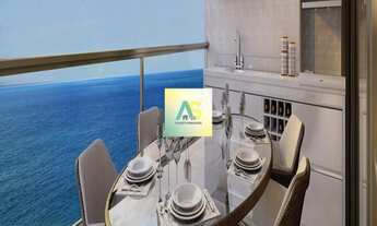 Imagem 2: Apartamento Pronto Para Morar 4 quartos, em Candeias. Alto Padrão