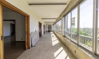 Imagem 2: Rio de Janeiro - Apartamento Padrão - Flamengo