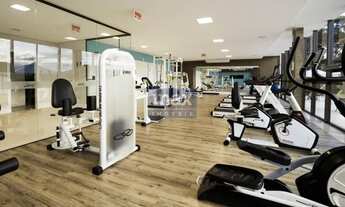 Imagem 16: CAMBORIú - Casa Padrão - Areias