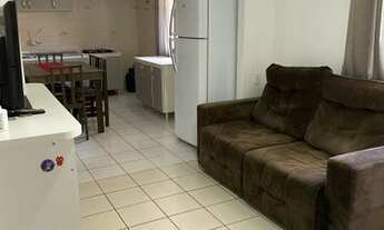 Imagem 2: Alugo casa barra velha